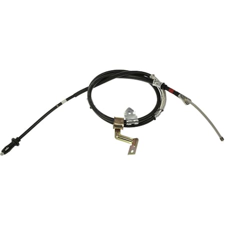 Dorman BRAKE CABLE C660530